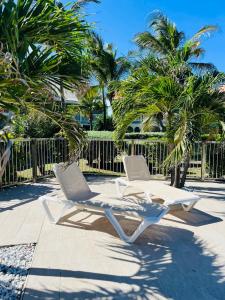 Φωτογραφία από το άλμπουμ του BOSECRET Superbe sur la plage à Orient Bay Piscine NEW σε Orient Bay +71 φωτογραφίες