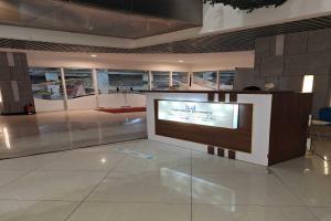 Imagen de la galería de Si Jalak Guesthouse, en Lebakwangi