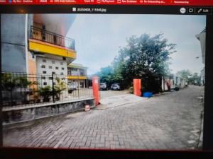 Imagen de la galería de Si Jalak Guesthouse, en Lebakwangi