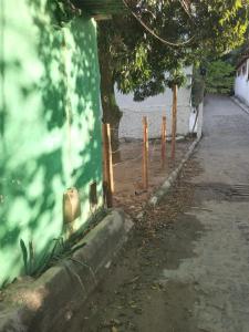 Fotografie z fotogalerie ubytování Apto pipa v destinaci Pipa