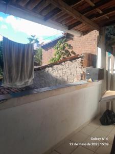 Fotografie z fotogalerie ubytování Apto pipa v destinaci Pipa