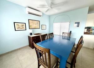 Fotografie z fotogalerie ubytování Island Breeze Getaway with Ocean Views v Christianstedu + 22 fotografií