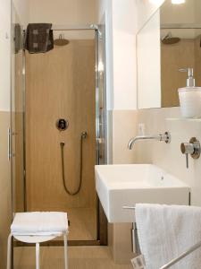 Gallery image of B&B Do'mmilio in Crotone