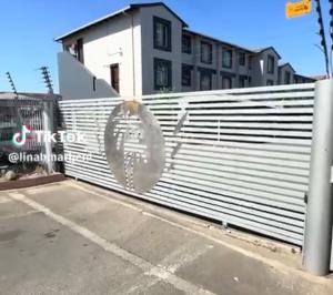 Фотография из галереи Peaceful stay в городе Ричардс-Бей +46 фотографий