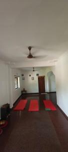 Φωτογραφία από το άλμπουμ του Kritarth σε Canacona