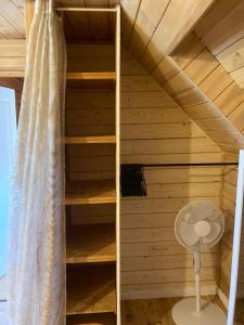 Fotografie z fotogalerie ubytování L'escale de Kerlochet v destinaci Pénestin