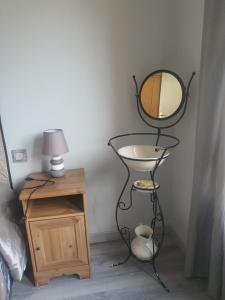 Billede fra billedgalleriet på Somport bienvenidos a Canfranc Family i Canfranc-Estación