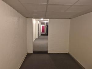 Fotografie z fotogalerie ubytování Flower, 3 p, Wifi, Hyper-center, Equipped kitchen v La Rochelle + 3 fotografie