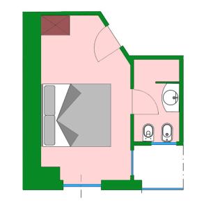 Imagen de la galería de Mountain Wave, en Monclassico 6 fotos más