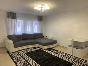 Fotografie z fotogalerie ubytování 3 zimmer Apartment v destinaci Lörrach