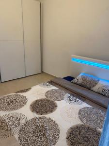 Fotografie z fotogalerie ubytování 3 zimmer Apartment v destinaci Lörrach