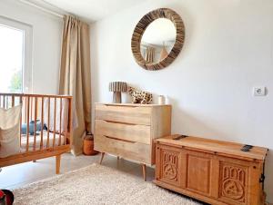 Φωτογραφία από το άλμπουμ του Transparent Sea σε St Paul's Bay +32 φωτογραφίες