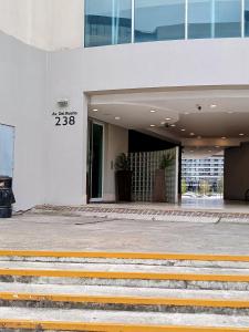 Φωτογραφία από το άλμπουμ του NORDELTA BAHIA GRANDE Monoambiente con cochera σε Benavidez +7 φωτογραφίες