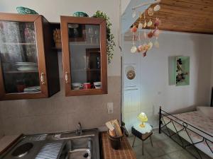 Gambar di galeri bagi Agla Studio 2 di Fourni Ikarias