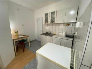 Gallery image of Apartmani Stanković in Šabac