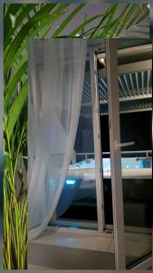 Φωτογραφία από το άλμπουμ του GLAMOUR VOX Private Jacuzzi σε Cluj-Napoca +45 φωτογραφίες