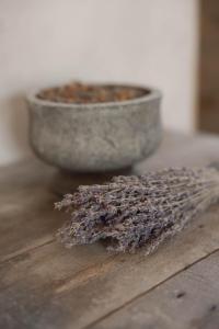 Fotografie z fotogalerie ubytování Sunstone Villa the Avignon Suite v destinaci Santa Ynez