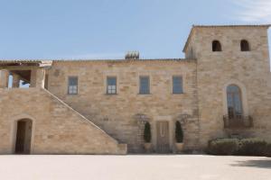 Fotografie z fotogalerie ubytování Sunstone Villa v destinaci Santa Ynez