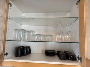 Gambar di galeri bagi Apisha Apartment 5 di Wendlingen am Neckar