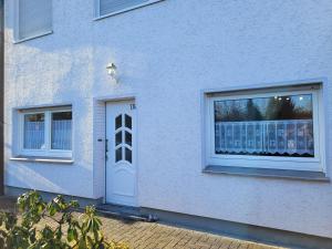 Gallery image of Appartment in Ennepetal in Ennepetal