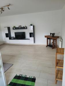 Gallery image of Appartment in Ennepetal in Ennepetal