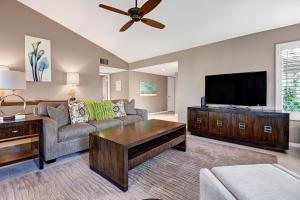 Gambar di galeri bagi RC942 - Racquet Retreat - Alice Lodging di Rancho Mirage