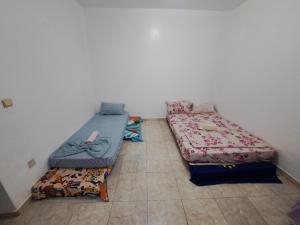 Photo de la galerie de l'établissement Barros Homestay, à Tarrafal