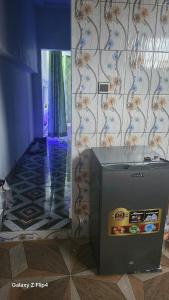 Φωτογραφία από το άλμπουμ του Fenou σε Abomey-Calavi