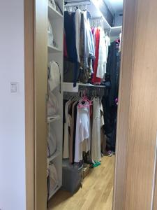 Fotografie z fotogalerie ubytování Garden Pejton Ilidza Sarajevo v destinaci Sarajevo