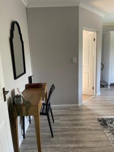 Fotografie z fotogalerie ubytování Afri-Lala Bed & Breakfast v destinaci Mount Edgecombe