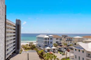 Φυσικό τοπίο κοντά σε αυτή η παραθεριστική κατοικία