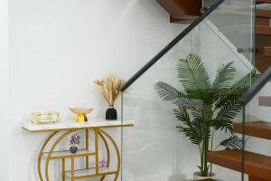 Φωτογραφία από το άλμπουμ του 5BR Marsden Park Home Near Schofields Station σε Marsden Park +33 φωτογραφίες