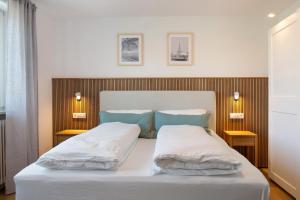 Φωτογραφία από το άλμπουμ του Gästehaus Schwert στο Salem +74 φωτογραφίες