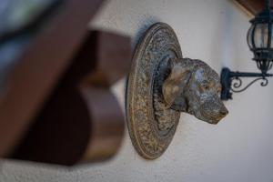 Imagen de la galería de Jachthuus, en Brilon