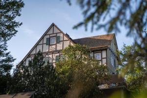 Imagen de la galería de Jachthuus, en Brilon