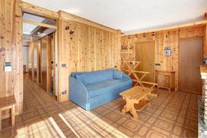 Gallery image of Appartamento Laura in Bormio