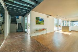 Billede fra billedgalleriet på Miramar 9 Manresa i Alcudia