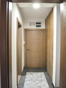 Fotografie z fotogalerie ubytování Apartmani Montis Zlatibor v destinaci Zlatibor