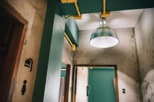 大城Yimwhan Hostel & Cafe Ayutthaya的相册照片
