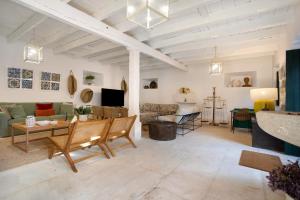 Et tv og/eller underholdning på São Martinho All The Best 2