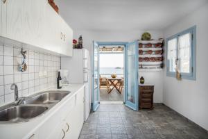 Gallery image of Psili Ammos in Serifos Chora +37 photos