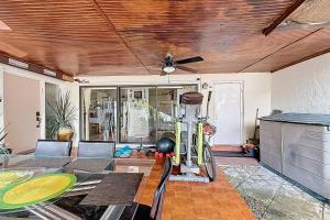 Φωτογραφία από το άλμπουμ του Cozy 1BR Shared Home Pool Tennis & Lake Access σε Fountainbleau +58 φωτογραφίες