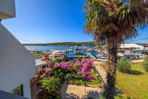 Φυσικό τοπίο κοντά σε αυτό το διαμέρισμα