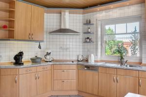 Φωτογραφία από το άλμπουμ του Ginas Ferienhaus σε Nenndorf