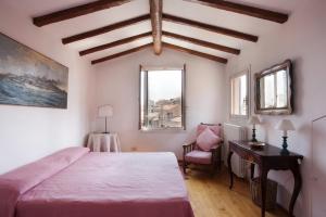 Gallery image of Locappart San Polo in Venice