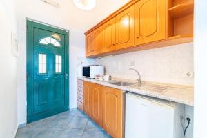 Φωτογραφία από το άλμπουμ του Spyridoula Studio 4 στην Παλαιοκαστρίτσα