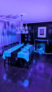 Gambar di galeri bagi Villagalicia360 di Bergondo