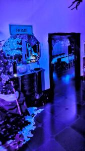 Gambar di galeri bagi Villagalicia360 di Bergondo