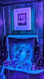 Gambar di galeri bagi Villagalicia360 di Bergondo +61 gambar