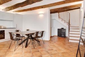 Imagen de la galería de Vicolo 10, en Asti